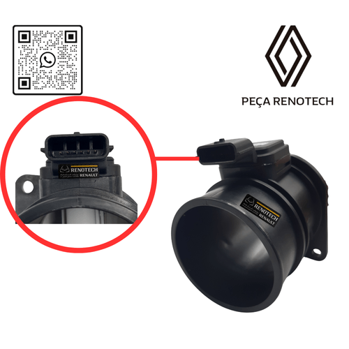 RN 280060- I  8200280060 -1-